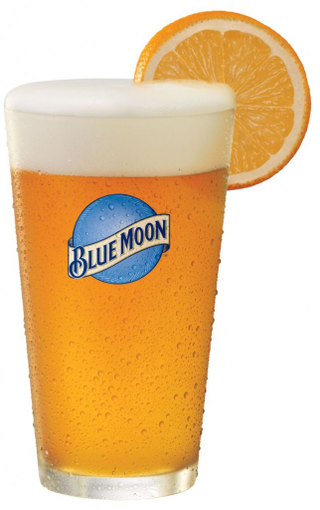 Illustration for article titled American Beer is Awesome